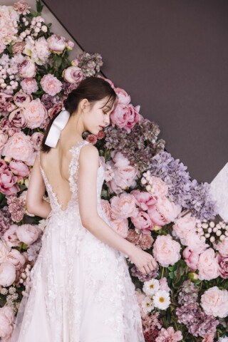 10月撮影空き状況♩