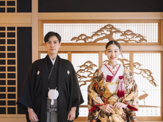 ☾9月上旬の見学空き状況☽