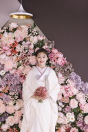 NEW撮影オプションのご紹介