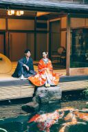 ❀5月のご見学日の空き状況のお知らせ❀