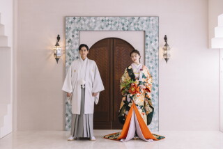 ニューイヤーキャンペーン✧