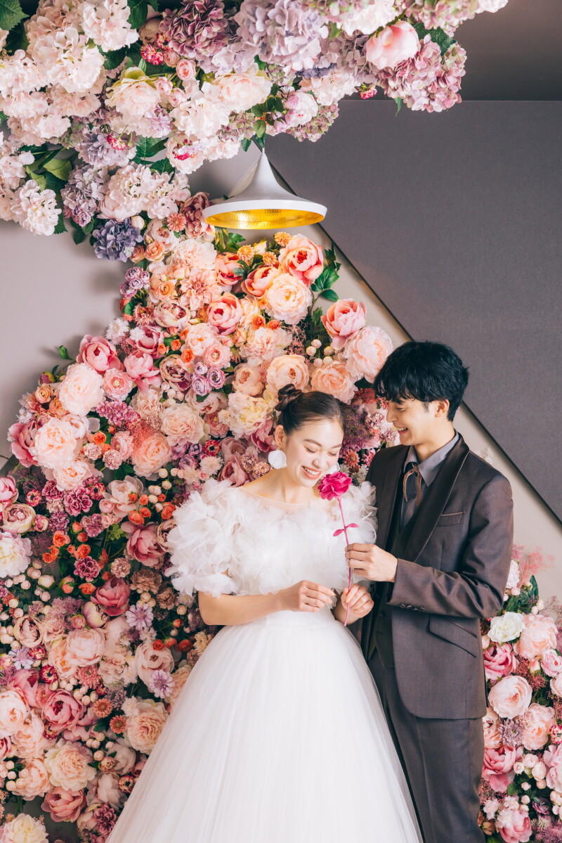 ♡11月の撮影の空き状況♡