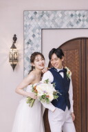 ６月の見学空き状況☂°✧