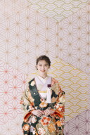 ★THE　PHOT　WEDDING　EXOP　2024 ★