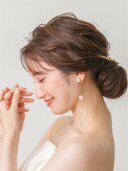 アクセサリー紹介