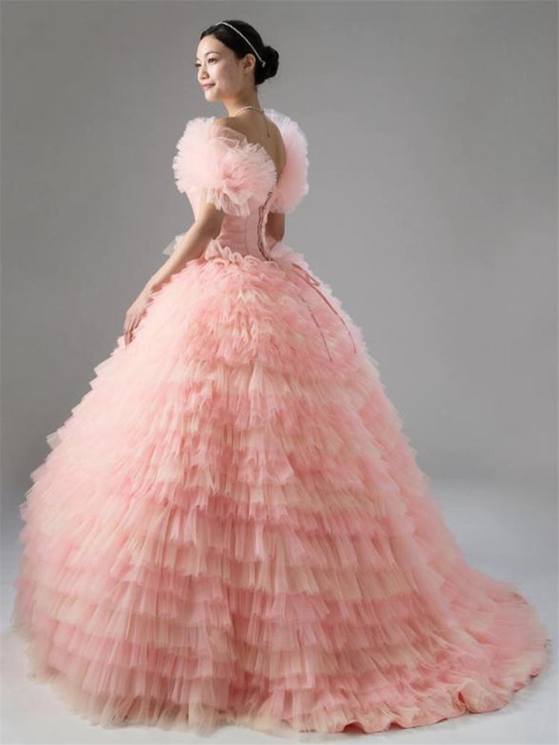 【春真っ只中！】春を呼ぶ桜コーデ【大和撫子集合！！！】