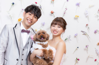 撮影レポート、更新いたしました!