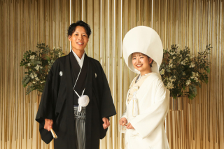 小さな結婚式岡山店の魅力｜フォトウエディング後にパーティーができる