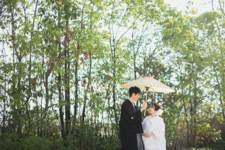 撮影グッズ(レンタル・購入編)