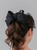 【新作】アクセサリー