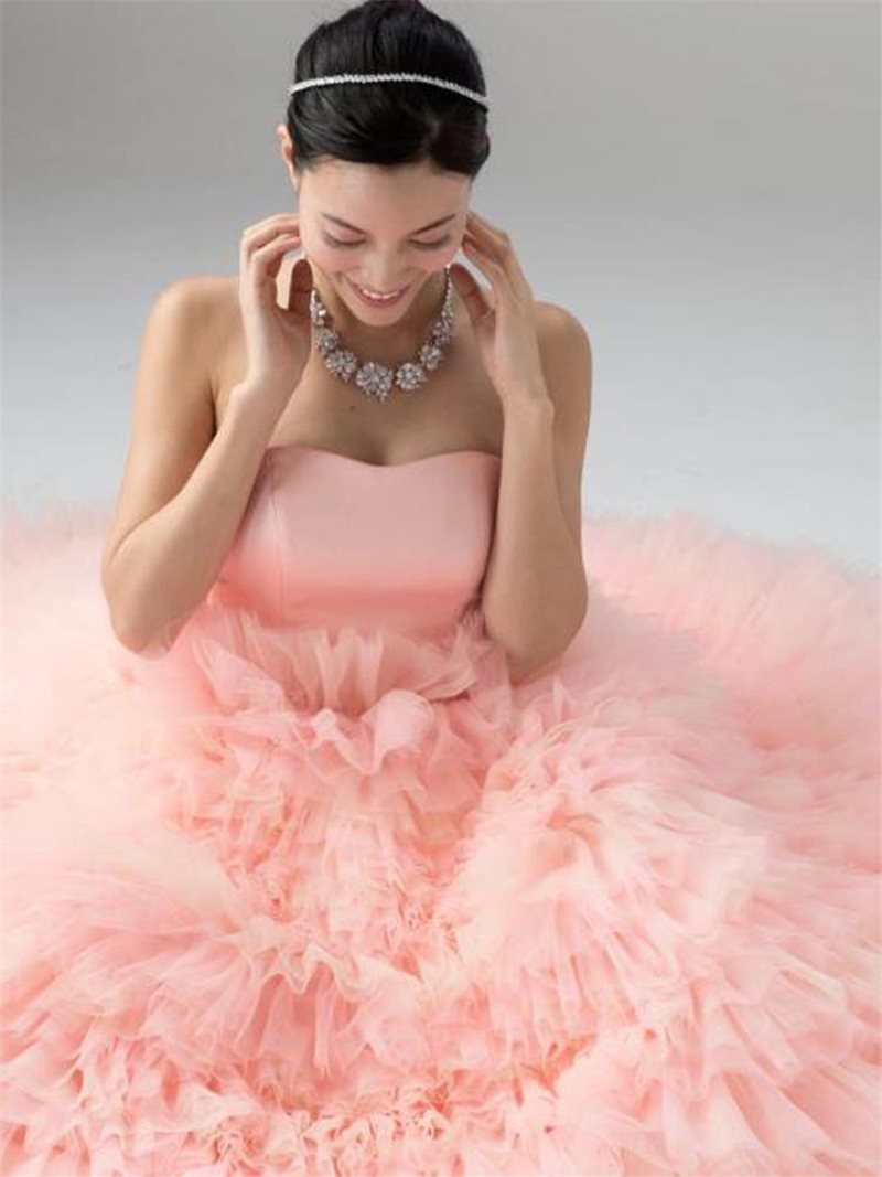 【春真っ只中！】春を呼ぶ桜コーデ【大和撫子集合！！！】