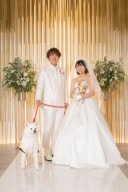 撮影レポート、更新いたしました！