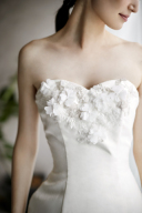 衣裳ランクアップは半額です！