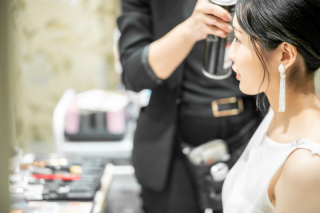 ワンデイプランのご案内