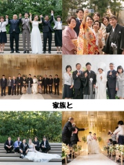 撮影アイデア　part2