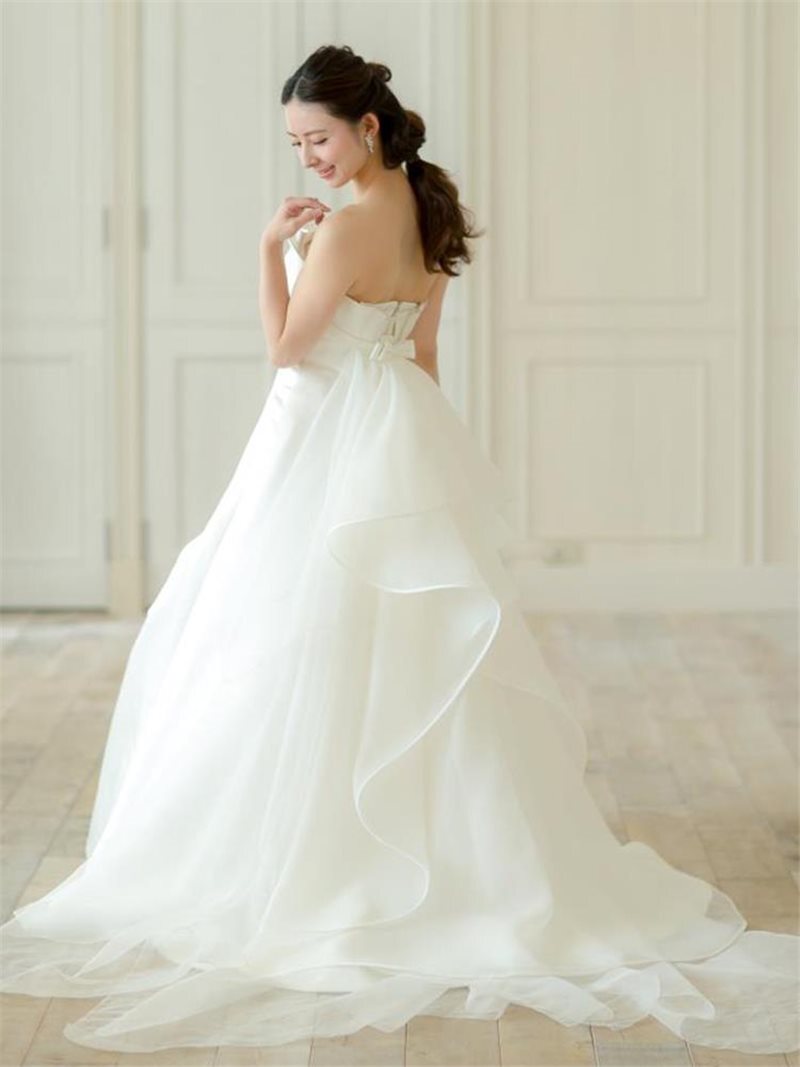 【卒業シーズン！】ペタル【可憐なWDご紹介】