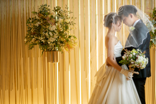 撮影レポート、更新いたしました！