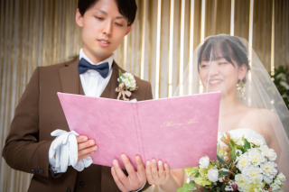 撮影レポート、更新いたしました!