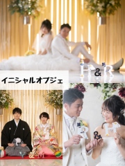 撮影アイデア　part4