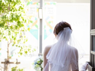 撮影レポート更新いたしました!