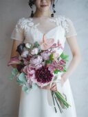 NEWレンタルブーケ