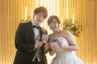 【ドリーム半額キャンペーン】残り20日間です!