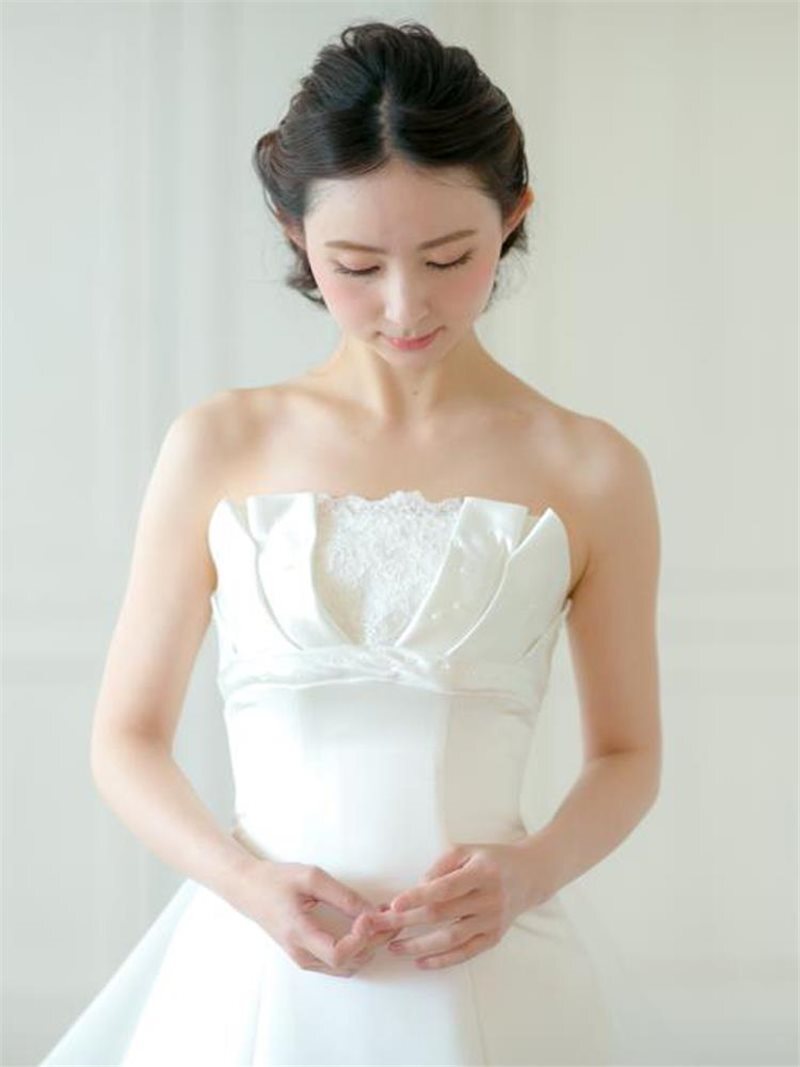 【卒業シーズン！】ペタル【可憐なWDご紹介】