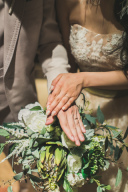 美肌補正のご紹介