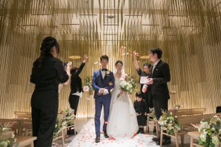 撮影レポート、更新いたしました!