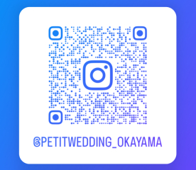 ぜひのぞいてみてください