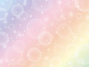 【店員オススメ!】WDコーディネートをご紹介!【目から鱗】