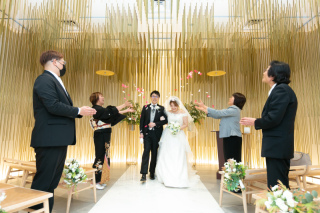 撮影レポート、更新いたしました!