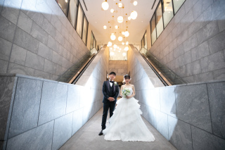 プチロケーション【コートヤード1F】