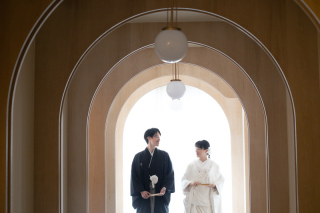 撮影レポート、更新いたしました！