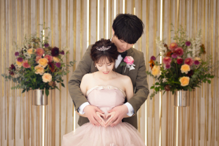 撮影レポート、更新いたしました!