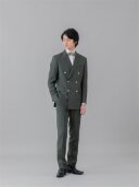 【新作】タキシード