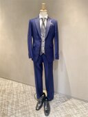 【新作】タキシード