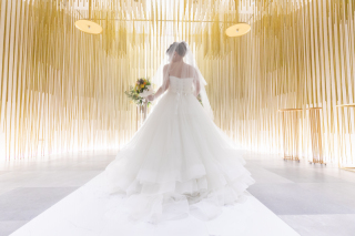 7月撮影のキャンペーン実施中!