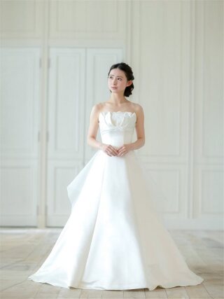 【卒業シーズン！】ペタル【可憐なWDご紹介】