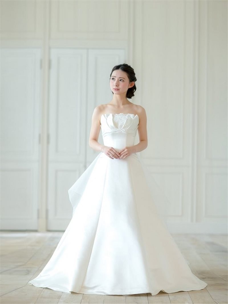 【卒業シーズン！】ペタル【可憐なWDご紹介】