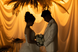 半額キャンペーン(お盆も相談会を開催中)