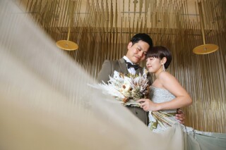 撮影レポート、更新いたしました!