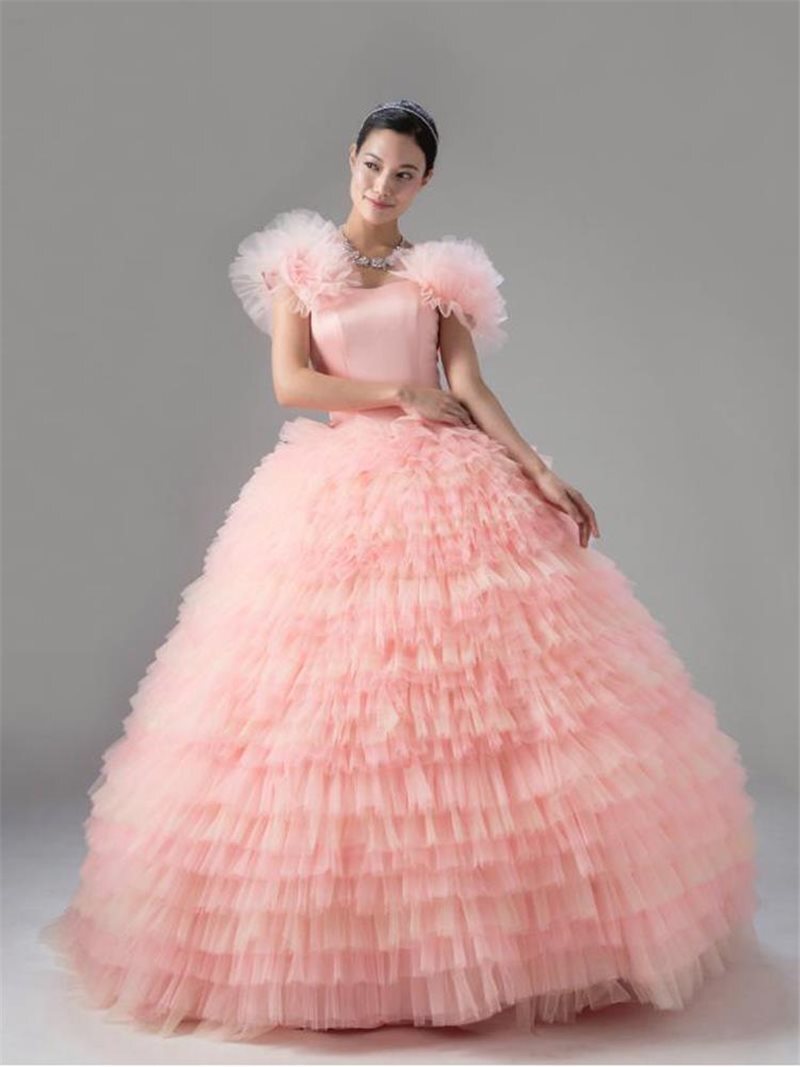 【春真っ只中！】春を呼ぶ桜コーデ【大和撫子集合！！！】