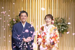 撮影レポート、更新いたしました!