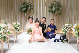 撮影レポート、更新いたしました!