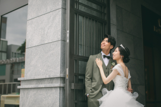 撮影レポート、更新いたしました!