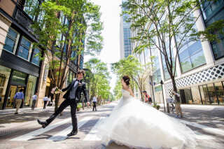 ★第一弾★プリンセスライン