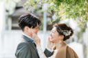 今日は11月2日♡「いいふたりの日」