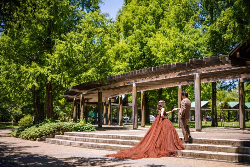 もうすぐバレンタイン♡