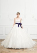 おしゃれな写真を撮るためのオススメのドレスこちら！